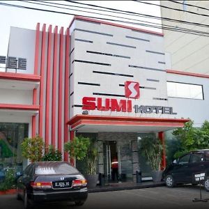 Sumi Hotel Mangga Besar